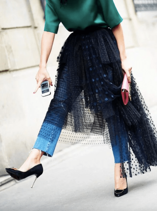 Screen Shot 2017-03-15 at 3.49.30 AM