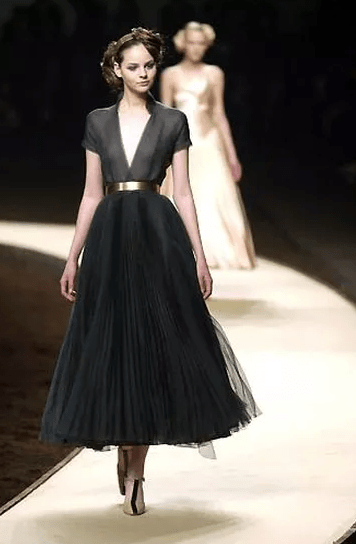 Screen Shot 2017-03-15 at 3.50.18 AM