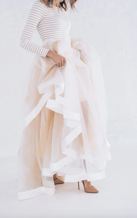 Screen Shot 2017-03-15 at 3.52.20 AM