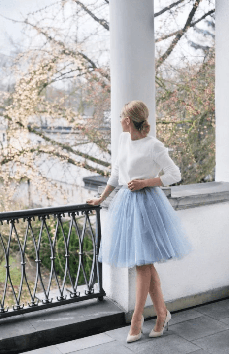 Screen Shot 2017-03-15 at 3.53.16 AM