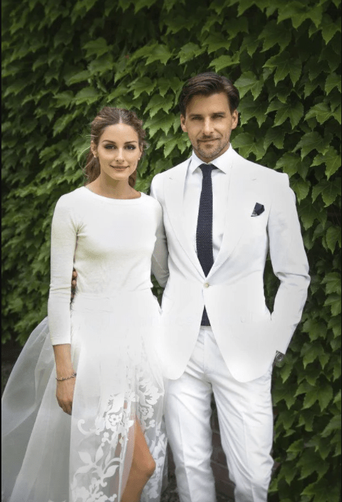 Screen Shot 2017-03-15 at 3.54.13 AM