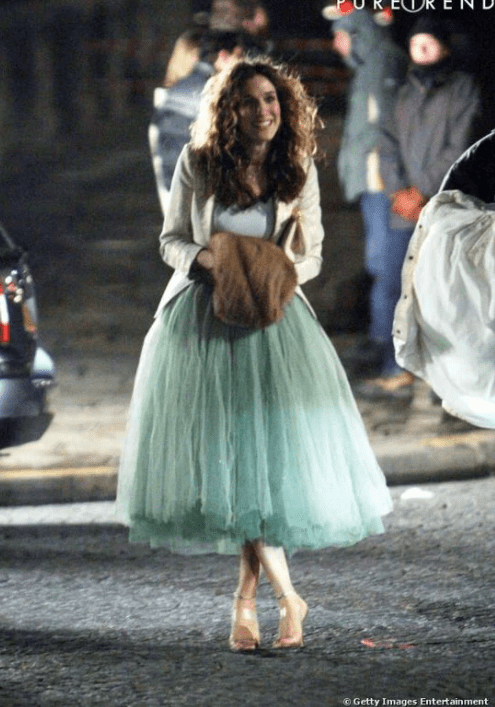 Screen Shot 2017-03-15 at 3.55.04 AM