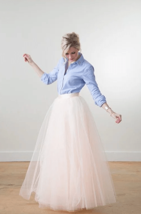 Screen Shot 2017-03-15 at 3.55.48 AM