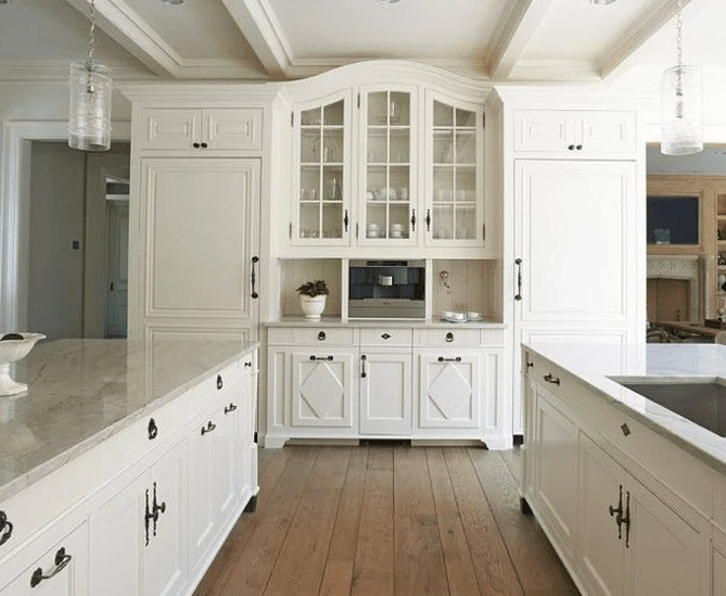 Screen Shot 2017-03-15 at 4.01.55 AM