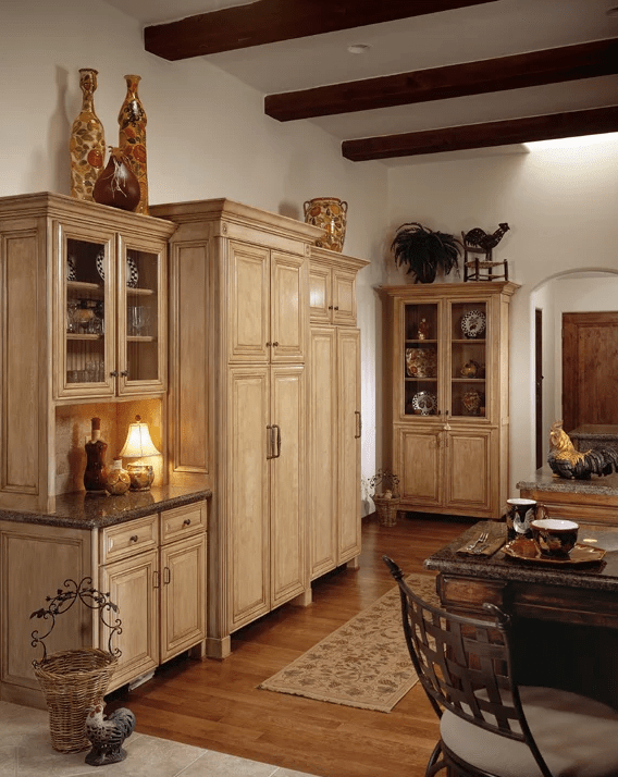 Screen Shot 2017-03-15 at 4.02.54 AM