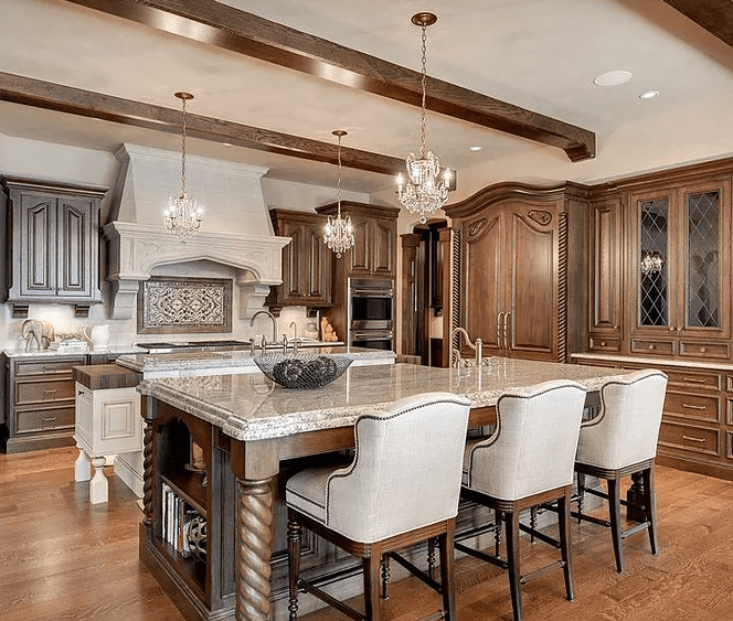 Screen Shot 2017-03-15 at 4.03.34 AM