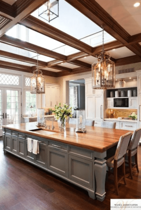 Screen Shot 2017-03-15 at 4.05.32 AM