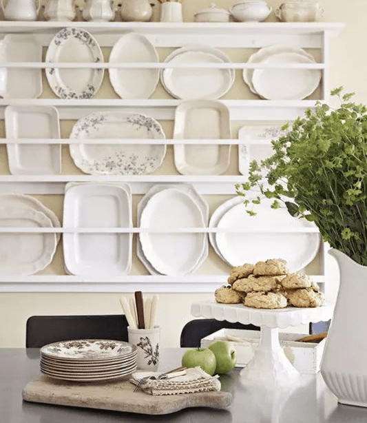 Screen Shot 2017-03-15 at 4.08.57 AM