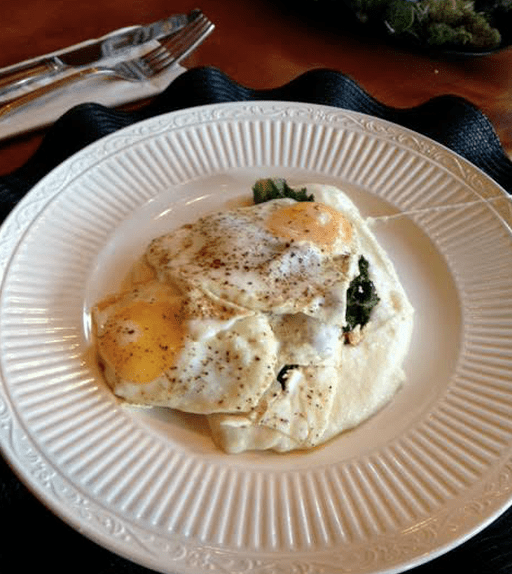 Screen Shot 2017-03-15 at 4.13.30 AM