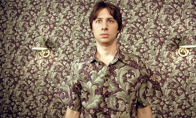 Screen Shot 2017-03-15 at 4.20.35 AM