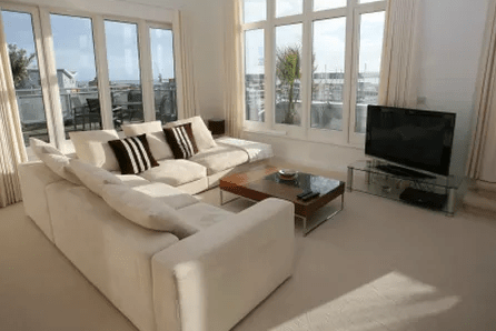 Screen Shot 2017-03-15 at 4.21.36 AM