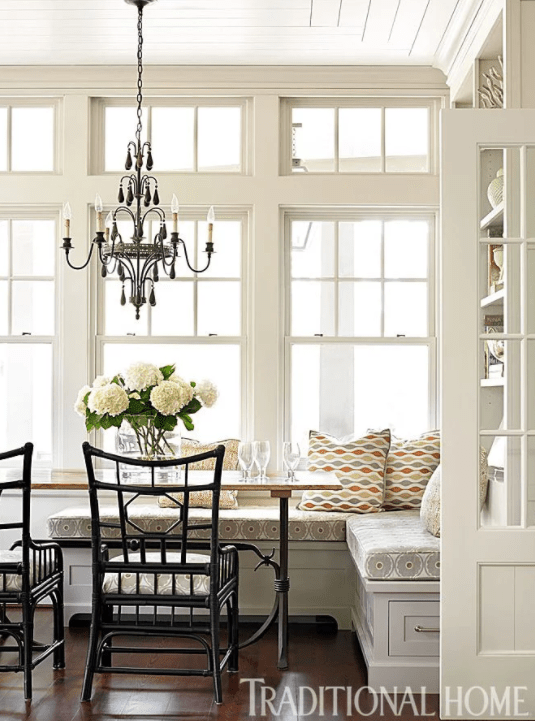 Screen Shot 2017-03-15 at 4.22.26 AM