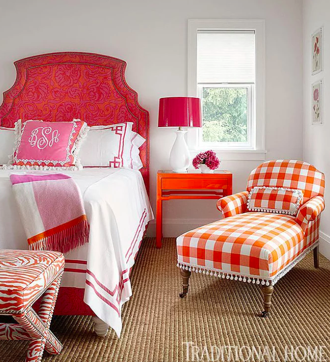 Screen Shot 2017-03-15 at 4.23.20 AM