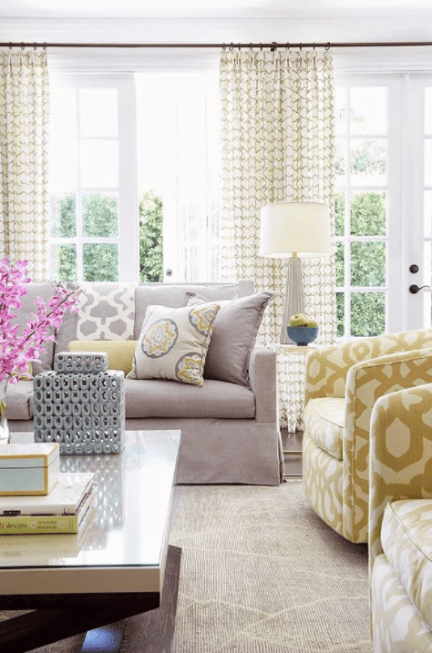 Screen Shot 2017-03-15 at 4.24.26 AM