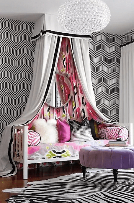 Screen Shot 2017-03-15 at 4.29.21 AM