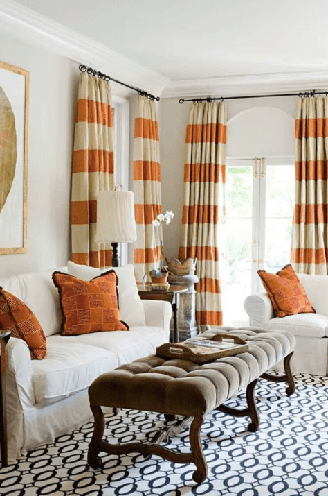 Screen Shot 2017-03-15 at 4.30.10 AM