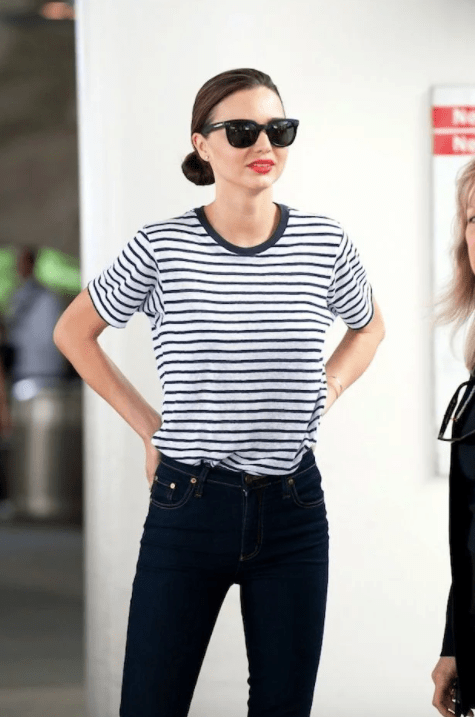 Screen Shot 2017-03-15 at 4.36.51 AM