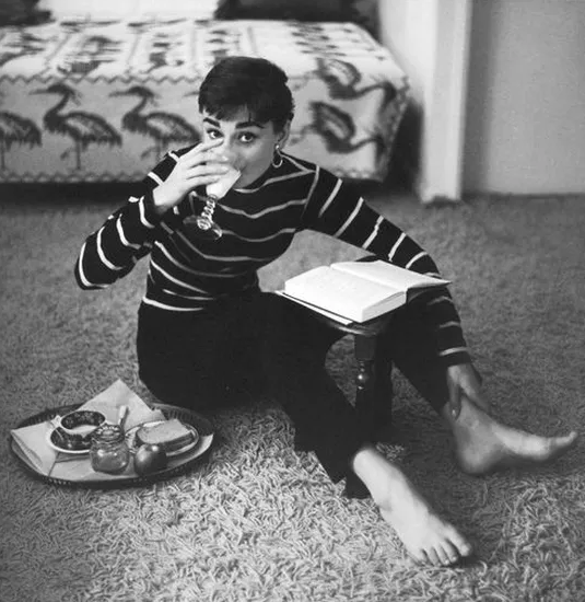 Screen Shot 2017-03-15 at 4.38.03 AM