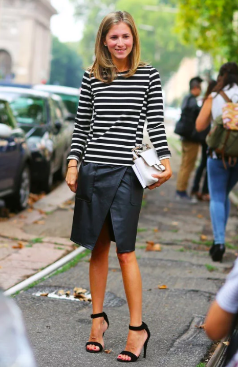 Screen Shot 2017-03-15 at 4.38.32 AM