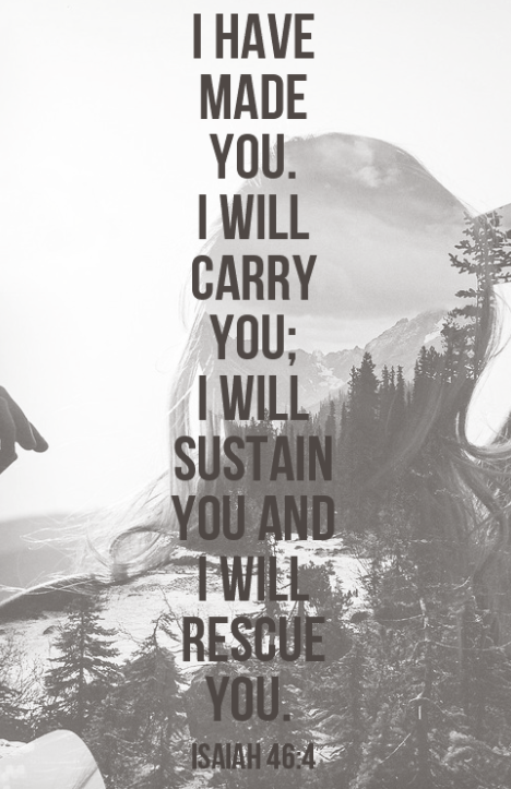 Screen Shot 2017-03-15 at 4.43.48 AM