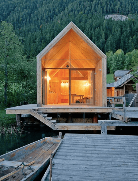 Screen Shot 2017-03-15 at 4.49.52 AM