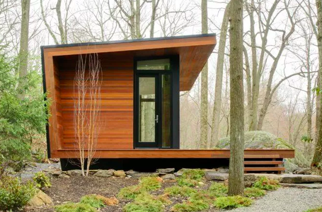 Screen Shot 2017-03-15 at 4.50.47 AM