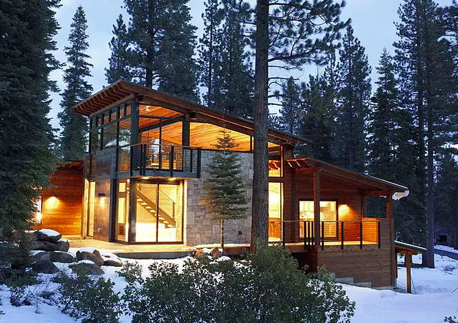 Screen Shot 2017-03-15 at 4.51.39 AM