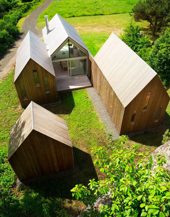 Screen Shot 2017-03-15 at 4.52.42 AM