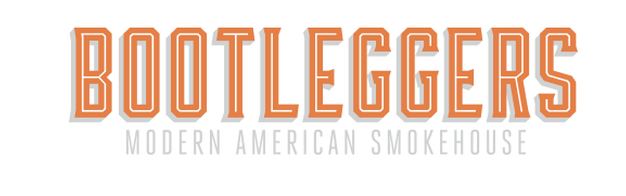 Screen Shot 2017-03-15 at 4.56.39 AM