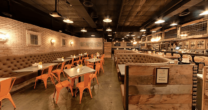 Screen Shot 2017-03-15 at 4.57.04 AM