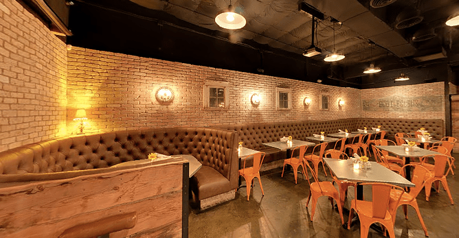 Screen Shot 2017-03-15 at 4.57.38 AM