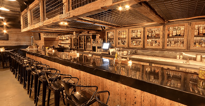 Screen Shot 2017-03-15 at 4.58.12 AM