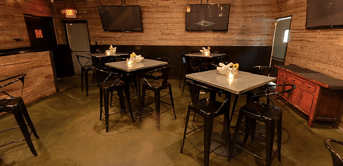 Screen Shot 2017-03-15 at 4.58.47 AM