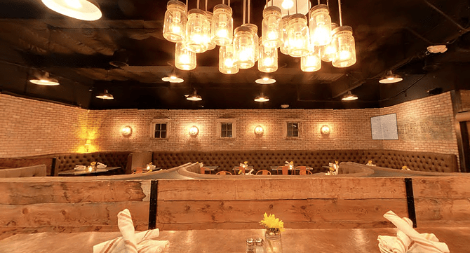 Screen Shot 2017-03-15 at 4.59.19 AM