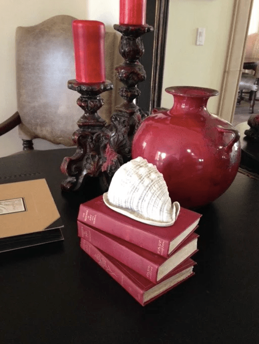 Screen Shot 2017-03-15 at 5.03.22 AM