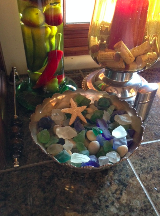 Screen Shot 2017-03-15 at 5.04.05 AM