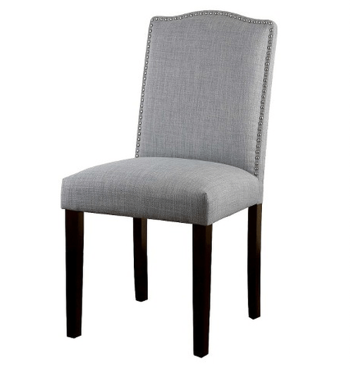 Screen Shot 2017-03-15 at 5.07.00 AM