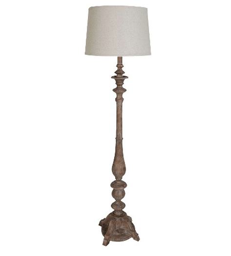 Screen Shot 2017-03-15 at 5.08.46 AM