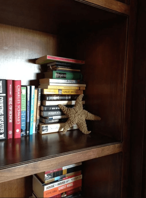 Screen Shot 2017-03-15 at 5.14.19 AM