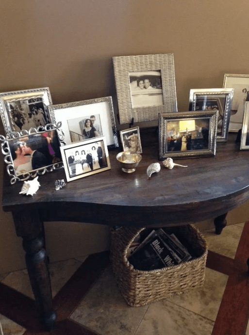 Screen Shot 2017-03-15 at 5.14.59 AM