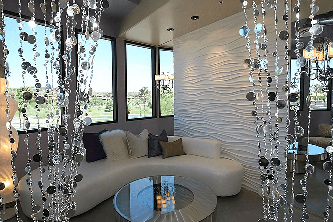 Screen Shot 2017-03-15 at 5.17.54 AM