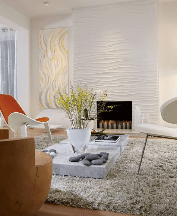 Screen Shot 2017-03-15 at 5.18.34 AM