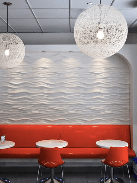 Screen Shot 2017-03-15 at 5.20.27 AM