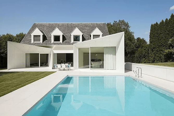 Screen Shot 2017-03-15 at 5.26.18 AM