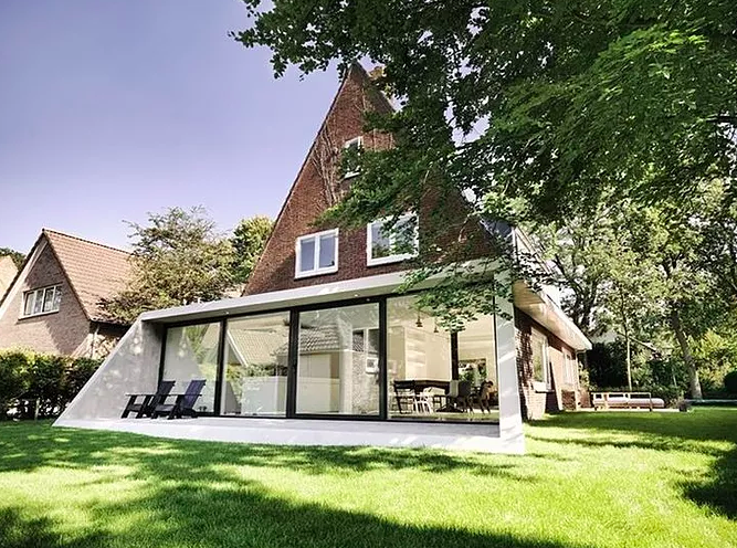 Screen Shot 2017-03-15 at 5.27.09 AM