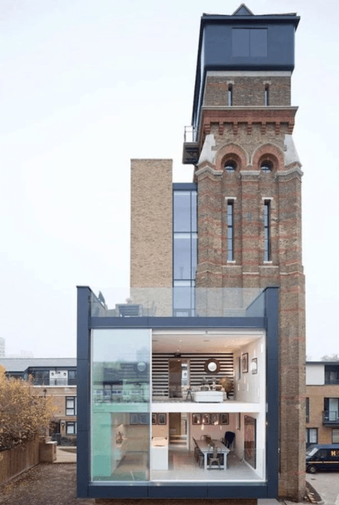 Screen Shot 2017-03-15 at 5.28.03 AM