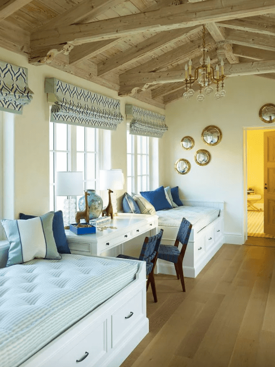 Screen Shot 2017-03-15 at 5.33.43 AM