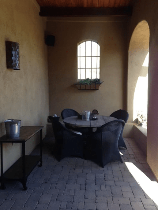 Screen Shot 2017-03-15 at 5.37.45 AM