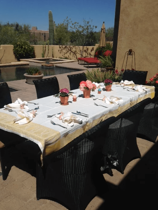 Screen Shot 2017-03-15 at 5.39.32 AM