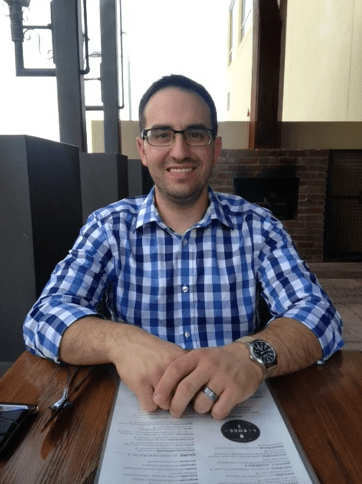 Screen Shot 2017-03-15 at 5.40.13 AM